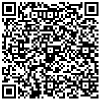 QR Code for bitcoin:bitcoin:bitcoin:bitcoin:bitcoin:bitcoin:bitcoin:bitcoin:bitcoin:bitcoin:bitcoin:bitcoin:bitcoin:bitcoin:dash:Xe2TGZcMHgMaV3tCPFUhC9zz195aTzaqMC