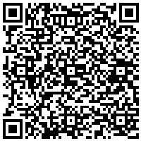 QR Code for bitcoin:bitcoin:bitcoin:bitcoin:bitcoin:bitcoin:bitcoin:bitcoin:bitcoin:bitcoin:bitcoin:bitcoin:bitcoin:bitcoin:dash:Xe2TWiK4ob7dyu7xJncithcFxwMrZST7ps