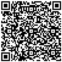 QR Code for bitcoin:bitcoin:bitcoin:bitcoin:bitcoin:bitcoin:bitcoin:bitcoin:bitcoin:bitcoin:bitcoin:bitcoin:bitcoin:bitcoin:dash:Xe2TqdwwUiEzLDLmKSSmiyPgRvbg3kAw7F