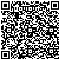 QR Code for bitcoin:bitcoin:bitcoin:bitcoin:bitcoin:bitcoin:bitcoin:bitcoin:bitcoin:bitcoin:bitcoin:bitcoin:bitcoin:bitcoin:dash:Xe2UrcC1yHohDBfSkn5PchsuDsviD3f75X