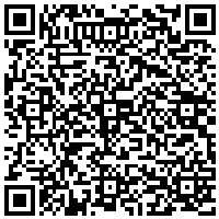 QR Code for bitcoin:bitcoin:bitcoin:bitcoin:bitcoin:bitcoin:bitcoin:bitcoin:bitcoin:bitcoin:bitcoin:bitcoin:bitcoin:bitcoin:dash:Xe2VTbrg5oorQHxNQQXhvoxPyMeGsaJRRh