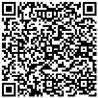 QR Code for bitcoin:bitcoin:bitcoin:bitcoin:bitcoin:bitcoin:bitcoin:bitcoin:bitcoin:bitcoin:bitcoin:bitcoin:bitcoin:bitcoin:dash:Xe2VwbBZfMmDm6ugSTN5YmmyMek2YtGMLj