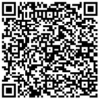 QR Code for bitcoin:bitcoin:bitcoin:bitcoin:bitcoin:bitcoin:bitcoin:bitcoin:bitcoin:bitcoin:bitcoin:bitcoin:bitcoin:bitcoin:dash:Xe2W3RJtMBJsrcXTmwGEVY2CZ7p1CDkuzp