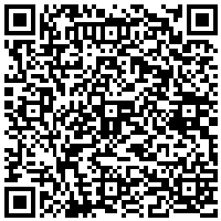 QR Code for bitcoin:bitcoin:bitcoin:bitcoin:bitcoin:bitcoin:bitcoin:bitcoin:bitcoin:bitcoin:bitcoin:bitcoin:bitcoin:bitcoin:dash:Xe2WfoHoQUkdXSpbGcyN9F7LAB4CrH2GJy
