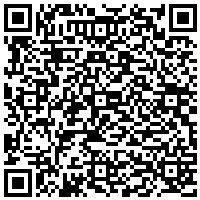 QR Code for bitcoin:bitcoin:bitcoin:bitcoin:bitcoin:bitcoin:bitcoin:bitcoin:bitcoin:bitcoin:bitcoin:bitcoin:bitcoin:bitcoin:dash:Xe2XCVikCdMNN7fCzcX4tpfLibHd1jMDzN