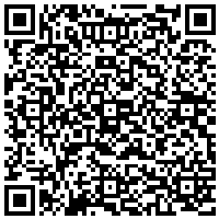 QR Code for bitcoin:bitcoin:bitcoin:bitcoin:bitcoin:bitcoin:bitcoin:bitcoin:bitcoin:bitcoin:bitcoin:bitcoin:bitcoin:bitcoin:dash:Xe2YabmDDKqTuRTpmTCosUkhfBarZJucey