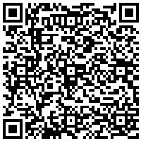 QR Code for bitcoin:bitcoin:bitcoin:bitcoin:bitcoin:bitcoin:bitcoin:bitcoin:bitcoin:bitcoin:bitcoin:bitcoin:bitcoin:bitcoin:dash:Xe2Z2kxRB1bvbTenf1sAocQYk4jwPyXoz8