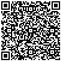 QR Code for bitcoin:bitcoin:bitcoin:bitcoin:bitcoin:bitcoin:bitcoin:bitcoin:bitcoin:bitcoin:bitcoin:bitcoin:bitcoin:bitcoin:dash:Xe2ZcaVCWxdqDLXKJYKw2J2wAzrT4DuCEx