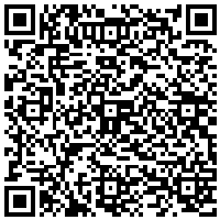 QR Code for bitcoin:bitcoin:bitcoin:bitcoin:bitcoin:bitcoin:bitcoin:bitcoin:bitcoin:bitcoin:bitcoin:bitcoin:bitcoin:bitcoin:dash:Xe2aappPadBJnEs5LidhQCfaHG7rxk6dRT