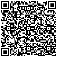 QR Code for bitcoin:bitcoin:bitcoin:bitcoin:bitcoin:bitcoin:bitcoin:bitcoin:bitcoin:bitcoin:bitcoin:bitcoin:bitcoin:bitcoin:dash:Xe2bvjaPH7tozST26bZUuFHWfsQLs8MsL5