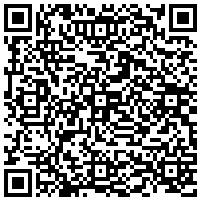 QR Code for bitcoin:bitcoin:bitcoin:bitcoin:bitcoin:bitcoin:bitcoin:bitcoin:bitcoin:bitcoin:bitcoin:bitcoin:bitcoin:bitcoin:dash:Xe2cuiisp8kRx8nyk5V4Vec9pwsngEp3eL