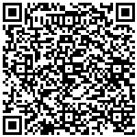 QR Code for bitcoin:bitcoin:bitcoin:bitcoin:bitcoin:bitcoin:bitcoin:bitcoin:bitcoin:bitcoin:bitcoin:bitcoin:bitcoin:bitcoin:dash:Xe2eEUxDyP4HPCSdQbSFB1eJsmL4PjFs9j