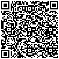 QR Code for bitcoin:bitcoin:bitcoin:bitcoin:bitcoin:bitcoin:bitcoin:bitcoin:bitcoin:bitcoin:bitcoin:bitcoin:bitcoin:bitcoin:dash:Xe2gT4LB2SWG7hLUoiCQdZuzHdscahjT2L
