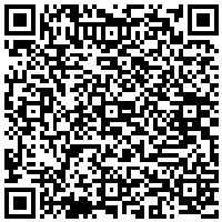 QR Code for bitcoin:bitcoin:bitcoin:bitcoin:bitcoin:bitcoin:bitcoin:bitcoin:bitcoin:bitcoin:bitcoin:bitcoin:bitcoin:bitcoin:dash:Xe2gWwonc2wDK4sbUWaa94JrkBAZMSHwA4