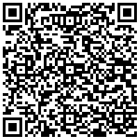 QR Code for bitcoin:bitcoin:bitcoin:bitcoin:bitcoin:bitcoin:bitcoin:bitcoin:bitcoin:bitcoin:bitcoin:bitcoin:bitcoin:bitcoin:dash:Xe2jTkQPgEPcM6zzoMYtfvqqY4R3eGrQ7d