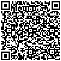 QR Code for bitcoin:bitcoin:bitcoin:bitcoin:bitcoin:bitcoin:bitcoin:bitcoin:bitcoin:bitcoin:bitcoin:bitcoin:bitcoin:bitcoin:dash:Xe2kVCzErzZwpavyRwVGPD3pcrgZbzShLr