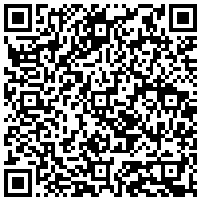 QR Code for bitcoin:bitcoin:bitcoin:bitcoin:bitcoin:bitcoin:bitcoin:bitcoin:bitcoin:bitcoin:bitcoin:bitcoin:bitcoin:bitcoin:dash:Xe2mETpoxPLshQKBuJKb1ztuqa18ASVLXq
