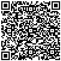 QR Code for bitcoin:bitcoin:bitcoin:bitcoin:bitcoin:bitcoin:bitcoin:bitcoin:bitcoin:bitcoin:bitcoin:bitcoin:bitcoin:bitcoin:dash:Xe2nchpixo7C3B9kP3Pq5zUUUVFRWNAGfs