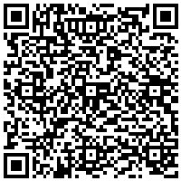 QR Code for bitcoin:bitcoin:bitcoin:bitcoin:bitcoin:bitcoin:bitcoin:bitcoin:bitcoin:bitcoin:bitcoin:bitcoin:bitcoin:bitcoin:dash:Xe2neteVabbHFuVqiv8dYjsaVb767Li2fg