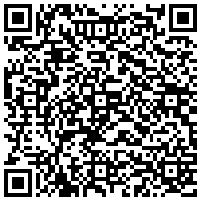 QR Code for bitcoin:bitcoin:bitcoin:bitcoin:bitcoin:bitcoin:bitcoin:bitcoin:bitcoin:bitcoin:bitcoin:bitcoin:bitcoin:bitcoin:dash:Xe2nm8hS2RKSpYkhFJB1iPMAWMhTH3uZmD