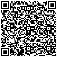 QR Code for bitcoin:bitcoin:bitcoin:bitcoin:bitcoin:bitcoin:bitcoin:bitcoin:bitcoin:bitcoin:bitcoin:bitcoin:bitcoin:bitcoin:dash:Xe2owLajRCbfjAcg8GrBayXzMazSPq34Xf