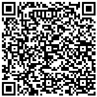 QR Code for bitcoin:bitcoin:bitcoin:bitcoin:bitcoin:bitcoin:bitcoin:bitcoin:bitcoin:bitcoin:bitcoin:bitcoin:bitcoin:bitcoin:dash:Xe2p2mpt9ty8gUniNTfLz8aZCkBGS3CB4x