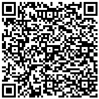 QR Code for bitcoin:bitcoin:bitcoin:bitcoin:bitcoin:bitcoin:bitcoin:bitcoin:bitcoin:bitcoin:bitcoin:bitcoin:bitcoin:bitcoin:dash:Xe2pXcSb13FW4yqdrzHC4YBCUV8KAqguSC