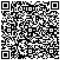 QR Code for bitcoin:bitcoin:bitcoin:bitcoin:bitcoin:bitcoin:bitcoin:bitcoin:bitcoin:bitcoin:bitcoin:bitcoin:bitcoin:bitcoin:dash:Xe2pdNfAcRfdsQYM7xS7FXhPUBq3eVuwKX