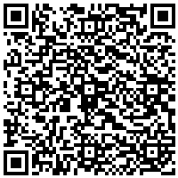 QR Code for bitcoin:bitcoin:bitcoin:bitcoin:bitcoin:bitcoin:bitcoin:bitcoin:bitcoin:bitcoin:bitcoin:bitcoin:bitcoin:bitcoin:dash:Xe2qRowKC4HJDiSLmFkrUcoiBETXR48CVG