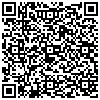 QR Code for bitcoin:bitcoin:bitcoin:bitcoin:bitcoin:bitcoin:bitcoin:bitcoin:bitcoin:bitcoin:bitcoin:bitcoin:bitcoin:bitcoin:dash:Xe2rdxpMjHm3vRBzgEpUsdaE4dB1T4Bffe