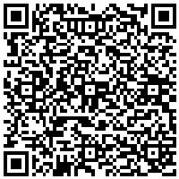QR Code for bitcoin:bitcoin:bitcoin:bitcoin:bitcoin:bitcoin:bitcoin:bitcoin:bitcoin:bitcoin:bitcoin:bitcoin:bitcoin:bitcoin:dash:Xe2rySmtgNGgAVAFfem267ZWUTpX89mjbN