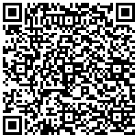 QR Code for bitcoin:bitcoin:bitcoin:bitcoin:bitcoin:bitcoin:bitcoin:bitcoin:bitcoin:bitcoin:bitcoin:bitcoin:bitcoin:bitcoin:dash:Xe2t7KxaNgAkCgmCiWeXwvUUhWawsPmnAz