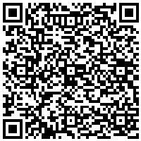 QR Code for bitcoin:bitcoin:bitcoin:bitcoin:bitcoin:bitcoin:bitcoin:bitcoin:bitcoin:bitcoin:bitcoin:bitcoin:bitcoin:bitcoin:dash:Xe2tGa297CKWteus675xdD4QLbPRV7w3Pm