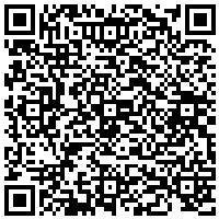 QR Code for bitcoin:bitcoin:bitcoin:bitcoin:bitcoin:bitcoin:bitcoin:bitcoin:bitcoin:bitcoin:bitcoin:bitcoin:bitcoin:bitcoin:dash:Xe2tuTC6kigbkLL2uoiFVPtU3VUQADfmsY