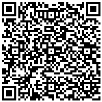 QR Code for bitcoin:bitcoin:bitcoin:bitcoin:bitcoin:bitcoin:bitcoin:bitcoin:bitcoin:bitcoin:bitcoin:bitcoin:bitcoin:bitcoin:dash:Xe2wNN3xvgthNGbx2uZQJYd2g3QSabfFaU