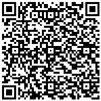 QR Code for bitcoin:bitcoin:bitcoin:bitcoin:bitcoin:bitcoin:bitcoin:bitcoin:bitcoin:bitcoin:bitcoin:bitcoin:bitcoin:bitcoin:dash:Xe2xdriMgJYVUSmm7CZR4evC1MkwMDyVCJ