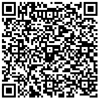 QR Code for bitcoin:bitcoin:bitcoin:bitcoin:bitcoin:bitcoin:bitcoin:bitcoin:bitcoin:bitcoin:bitcoin:bitcoin:bitcoin:bitcoin:dash:Xe2xgQnpkpAeKainXi4eceHBVC9QWo2DQs