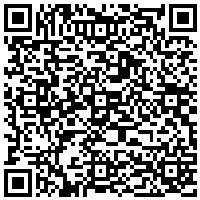 QR Code for bitcoin:bitcoin:bitcoin:bitcoin:bitcoin:bitcoin:bitcoin:bitcoin:bitcoin:bitcoin:bitcoin:bitcoin:bitcoin:bitcoin:dash:Xe2yhzp2AWjof83F85uMUSeidTcAiQvZbE