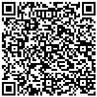 QR Code for bitcoin:bitcoin:bitcoin:bitcoin:bitcoin:bitcoin:bitcoin:bitcoin:bitcoin:bitcoin:bitcoin:bitcoin:bitcoin:bitcoin:dash:Xe2zEB4YQVeys2oq34qeGEDCJFZs87EYJs