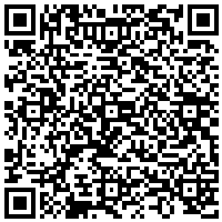 QR Code for bitcoin:bitcoin:bitcoin:bitcoin:bitcoin:bitcoin:bitcoin:bitcoin:bitcoin:bitcoin:bitcoin:bitcoin:bitcoin:bitcoin:dash:Xe34UPtrR93RmodeGSepoCSUbSDu5guCMR