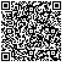 QR Code for bitcoin:bitcoin:bitcoin:bitcoin:bitcoin:bitcoin:bitcoin:bitcoin:bitcoin:bitcoin:bitcoin:bitcoin:bitcoin:bitcoin:dash:Xe34fCDMZMjTusF9aGtf4SAGPFUDVumRZc