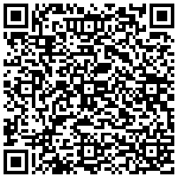 QR Code for bitcoin:bitcoin:bitcoin:bitcoin:bitcoin:bitcoin:bitcoin:bitcoin:bitcoin:bitcoin:bitcoin:bitcoin:bitcoin:bitcoin:dash:Xe35nBPX1K7xpkztfHAFVFNJUnSxtNSFDG