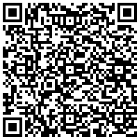 QR Code for bitcoin:bitcoin:bitcoin:bitcoin:bitcoin:bitcoin:bitcoin:bitcoin:bitcoin:bitcoin:bitcoin:bitcoin:bitcoin:bitcoin:dash:Xe35sSSQuup2qL6KVhBy955HiJCSaT1uoX