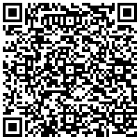 QR Code for bitcoin:bitcoin:bitcoin:bitcoin:bitcoin:bitcoin:bitcoin:bitcoin:bitcoin:bitcoin:bitcoin:bitcoin:bitcoin:bitcoin:dash:Xe377PWKQzXWDmzo2iMcn4AQAvo7oym6SS
