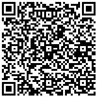 QR Code for bitcoin:bitcoin:bitcoin:bitcoin:bitcoin:bitcoin:bitcoin:bitcoin:bitcoin:bitcoin:bitcoin:bitcoin:bitcoin:bitcoin:dash:Xe3DNqGLch5jbeLXZgrEWUt277sxYTCFco