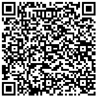 QR Code for bitcoin:bitcoin:bitcoin:bitcoin:bitcoin:bitcoin:bitcoin:bitcoin:bitcoin:bitcoin:bitcoin:bitcoin:bitcoin:bitcoin:dash:Xe3EmPRAtRiza2FTDCqcPqKHcRD8DoUKQf