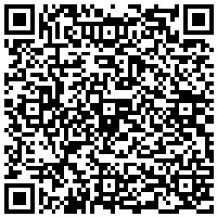 QR Code for bitcoin:bitcoin:bitcoin:bitcoin:bitcoin:bitcoin:bitcoin:bitcoin:bitcoin:bitcoin:bitcoin:bitcoin:bitcoin:bitcoin:dash:Xe3GKVdcBS4CGmU9vfuoPtabEH7TYCBjWp