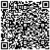 QR Code for bitcoin:bitcoin:bitcoin:bitcoin:bitcoin:bitcoin:bitcoin:bitcoin:bitcoin:bitcoin:bitcoin:bitcoin:bitcoin:bitcoin:dash:Xe3GtbM8aR52RJB5DnAzue8V7v9GVhDGY3