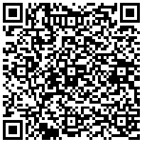 QR Code for bitcoin:bitcoin:bitcoin:bitcoin:bitcoin:bitcoin:bitcoin:bitcoin:bitcoin:bitcoin:bitcoin:bitcoin:bitcoin:bitcoin:dash:Xe3GvYGD6R9fGxa1ffC7ArF3aKsBZX45mp