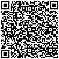 QR Code for bitcoin:bitcoin:bitcoin:bitcoin:bitcoin:bitcoin:bitcoin:bitcoin:bitcoin:bitcoin:bitcoin:bitcoin:bitcoin:bitcoin:dash:Xe3KFjMx9YodMBPCRe2iEC64KsHeP5ijo1